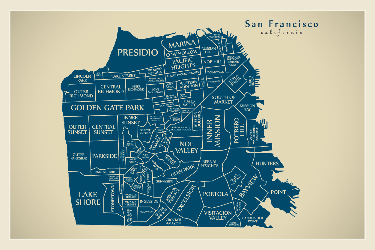 Future Residents University Housing
